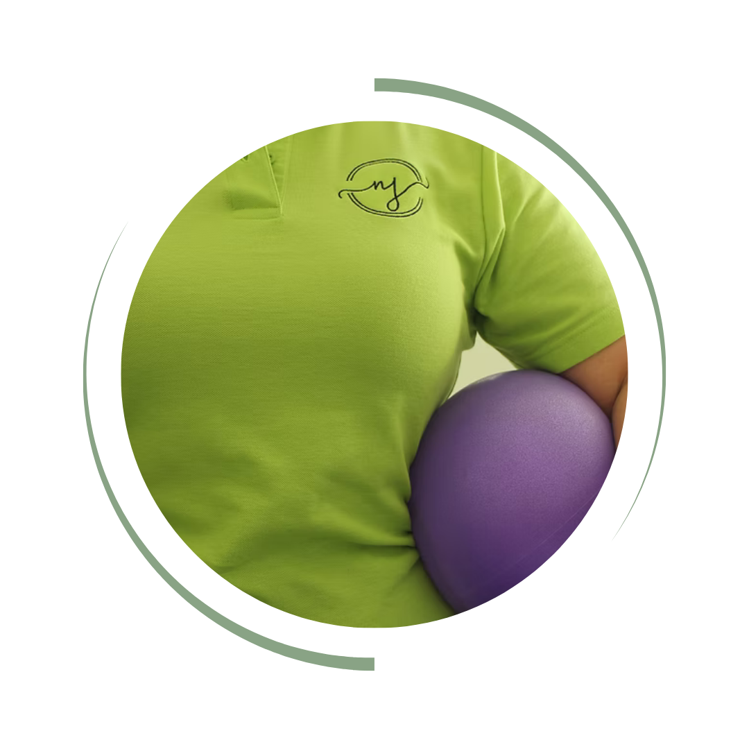 What is Chronic Condition Management?